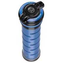 RockShox Upgrade Kit Motion Control RC Dämpfer für Domain B1+ 38mm, blau