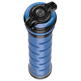 RockShox Upgrade Kit Motion Control RC Dämpfer für Domain B1+ 38mm, blau
