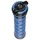 RockShox Upgrade Kit Motion Control RC Dämpfer für Domain B1+ 38mm, blau