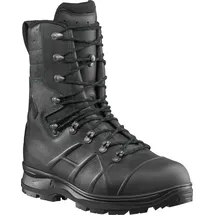 Haix Protector Pro 2.0
