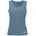 Fresh Damen Tanktop hellblau 42