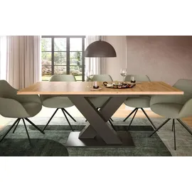 inn.furn Esstisch "Home-X"