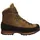 Millet Bouthan Gore-Tex Wanderschuhe braun/schwarz - 42.2/3