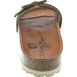 Cosmos Damen Khaki 37