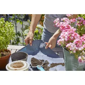 Gardena Pflanzmatte M