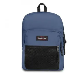Eastpak Pinnacle Pinnacle Daypack 42 cm  blau