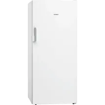 Siemens iQ500 GS51NEWCV Weiß