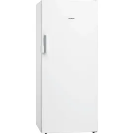 Siemens iQ500 GS51NEWCV Weiß