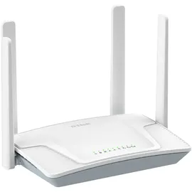 D-Link G416C 1 St.