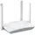 D-Link G416C 1 St.