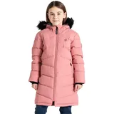 Dare 2b Dare2b Striking Iii Jacke - Dusty Rose - 13 Jahre