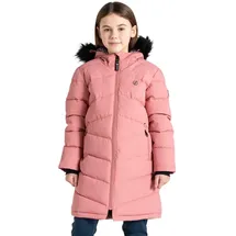Dare 2b Dare2b Striking Iii Jacke - Dusty Rose - 13 Jahre
