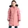 Dare 2b Dare2b Striking Iii Jacke - Dusty Rose - 13 Jahre