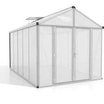 Vitavia Zeus Comfort 10000 Alu HKP 16 mm 10 m2