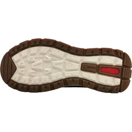 Rieker Sneaker Low Beige Herren 47