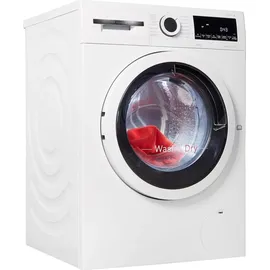 Bosch Serie 4 WNA13470 Waschtrockner (8 kg / 5 kg, 1400 U/min)