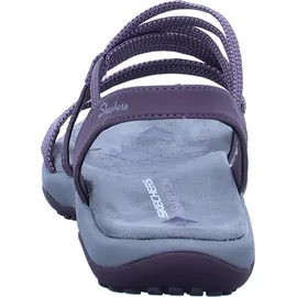 SKECHERS Reggae Slim - Skech Appeal plum gore plum 39