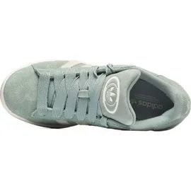 Adidas Campus 00s Hazy Green / Off White / Hazy Green 39 1/3