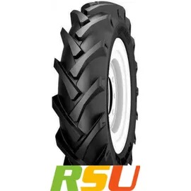 Alliance FarmPro 324 (TT) 8PR 8.00-20 111A6