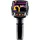 TESTO Wärmebildkamera 868s -30 bis +650 °C 160 x 120 Pixel 9 Hz