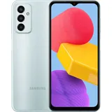 Samsung Galaxy M13 4 GB RAM 64 GB Light Blue