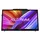 Asus ProArt PA169CDV 15,6" schwarz