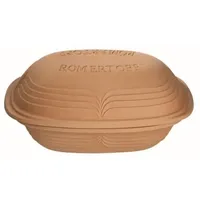 RÖMERTOPF Modern Look Universalbräter für 6 Personen
