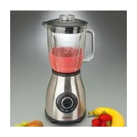 GASTROBACK Vital Pro Standmixer