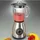 GASTROBACK Vital Pro Standmixer