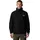 The North Face Sangro Jacke schwarz M