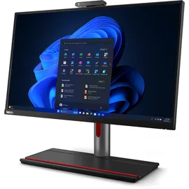 Lenovo ThinkCentre M90a Pro Gen 4 12JM - All-in-One (Komplettlösung)