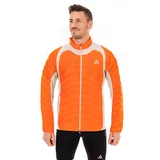 Nike ACG Lava loft herren orange L