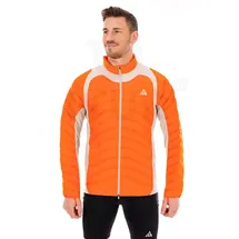 Nike ACG Lava loft herren orange L