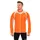 Nike ACG Lava loft herren orange L
