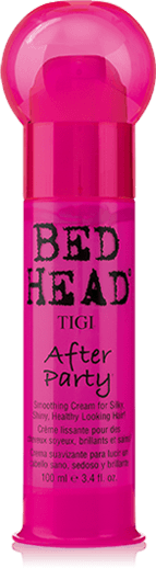 Tigi Bed Head After Party 100 ml