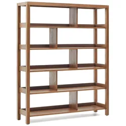 KAVE HOME Regal SASHI