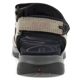 ECCO Offroad Damen beige 35