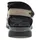 ECCO Offroad Damen beige 35