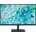 V7 Monitor V277E Schwarz
