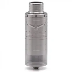 Vapor Giant Extreme 2 6,5ml RTA Verdampfer