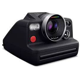 Polaroid I-2 Premium Camera Black