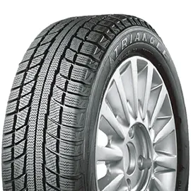 Triangle Snow Lion TR 777 235/55 R17 103V