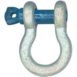 Hochfeste Schäkel