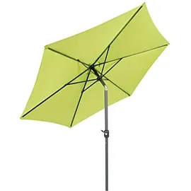 LINDER EXCLUSIV Ø 250 cm Grün