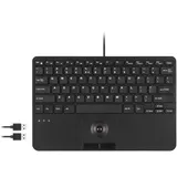 Perixx PERIBOARD-526 US