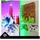 Floating Grip Xbox One S Bundle Box Wandhalterung