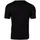 Boss Herren T-Shirt Classic