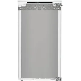Liebherr IRd 4020-62 Einbaukühlschrank (166 l, 1022 mm hoch)