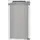 Liebherr IRd 4020-62 Einbaukühlschrank (166 l, 1022 mm hoch)
