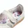 adidas Samba OG Chalk Pearl/Silver Metallic/Chalk White  40